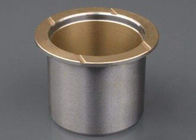 Lata de los transportes del metal del BI del acero con poco carbono - ventaja - aleación de bronce para la caja de engranajes de transmisión