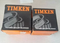 El rodamiento de rodillos de la forma cónica de TIMKEN 3880/3820 3880/3820, carga 0,80 kilogramos